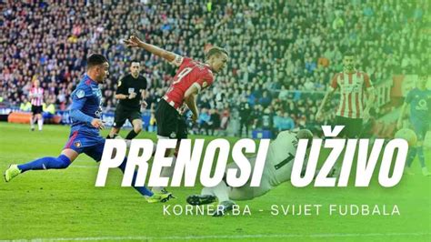 utakmice rs uzivo|prenosi uživo.